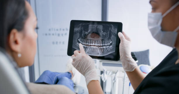 Licensed Tooth Extraction service in Skiatook, OK - Smile Center Dentistry